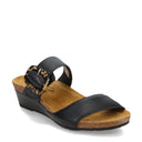 Women's Naot, Kingdom Sandal