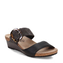 Women's Naot, Kingdom Sandal