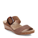 Women's Naot, Kingdom Sandal