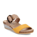 Women's Naot, Kingdom Sandal