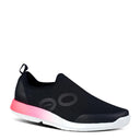 Women's Oofos, OOmg Sport Sneaker