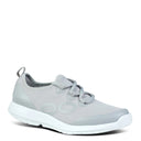 Women's Oofos, OOmg Sport LS Sneaker