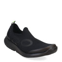 Men's Oofos, OOmg Sport Slip-On Recovery Shoe