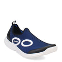 Men's Oofos, OOmg Sport Slip-On Recovery Shoe