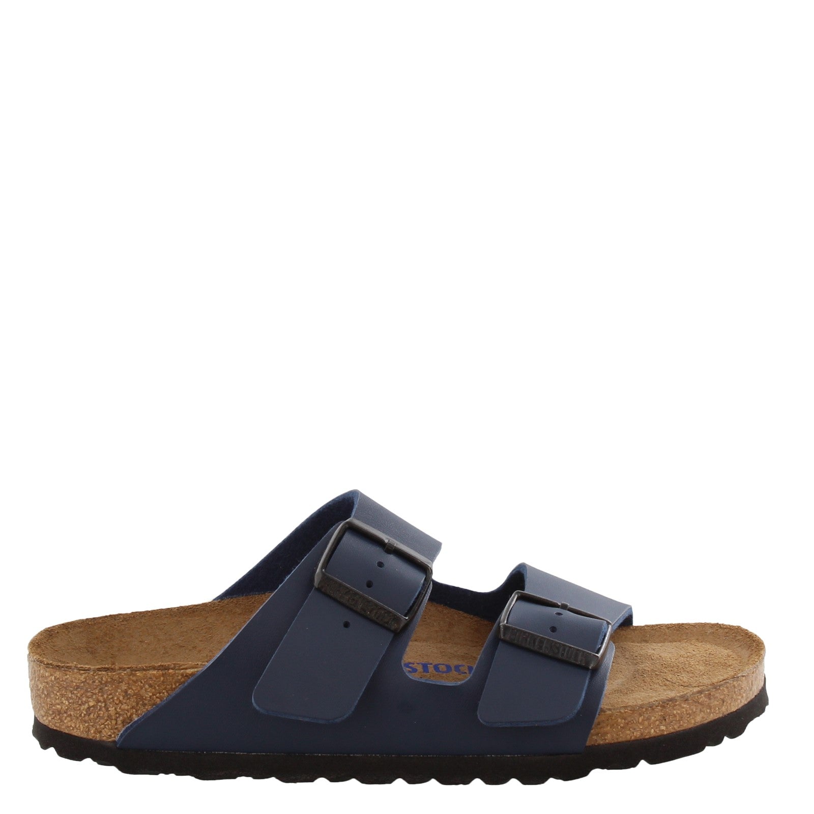 Narrow birks hot sale