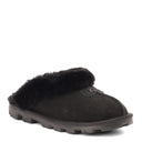 Women's Ugg, Coquette Slipper