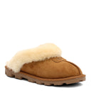 Women's Ugg, Coquette Slipper