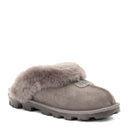 Women's Ugg, Coquette Slipper