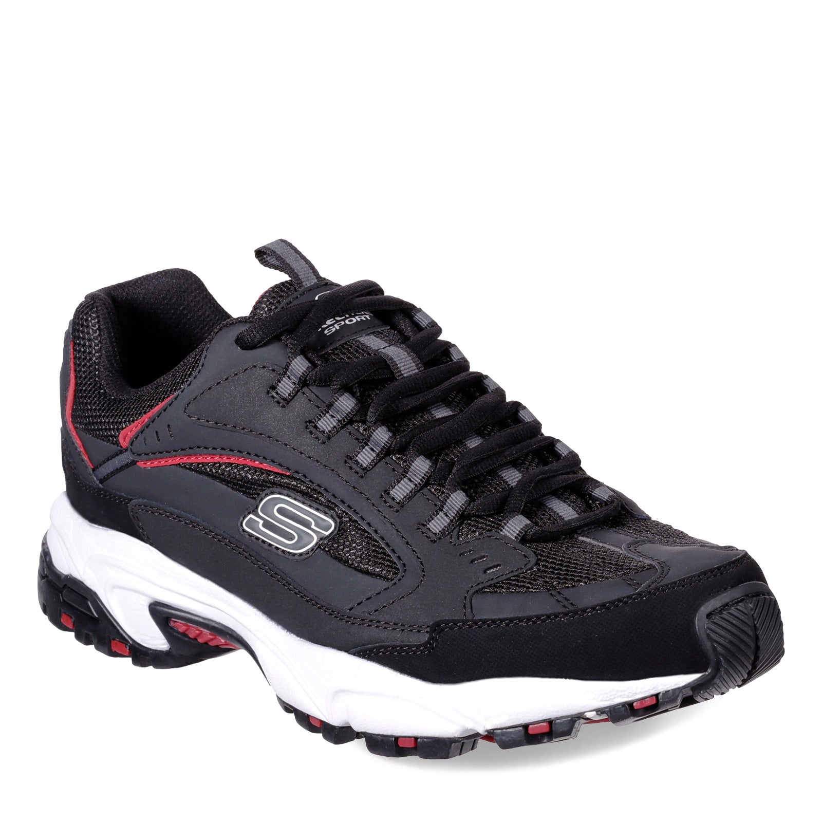 Skechers shops stamina cutback review