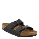 Men's Birkenstock, Arizona Birko Flor Sandal - Regular Width