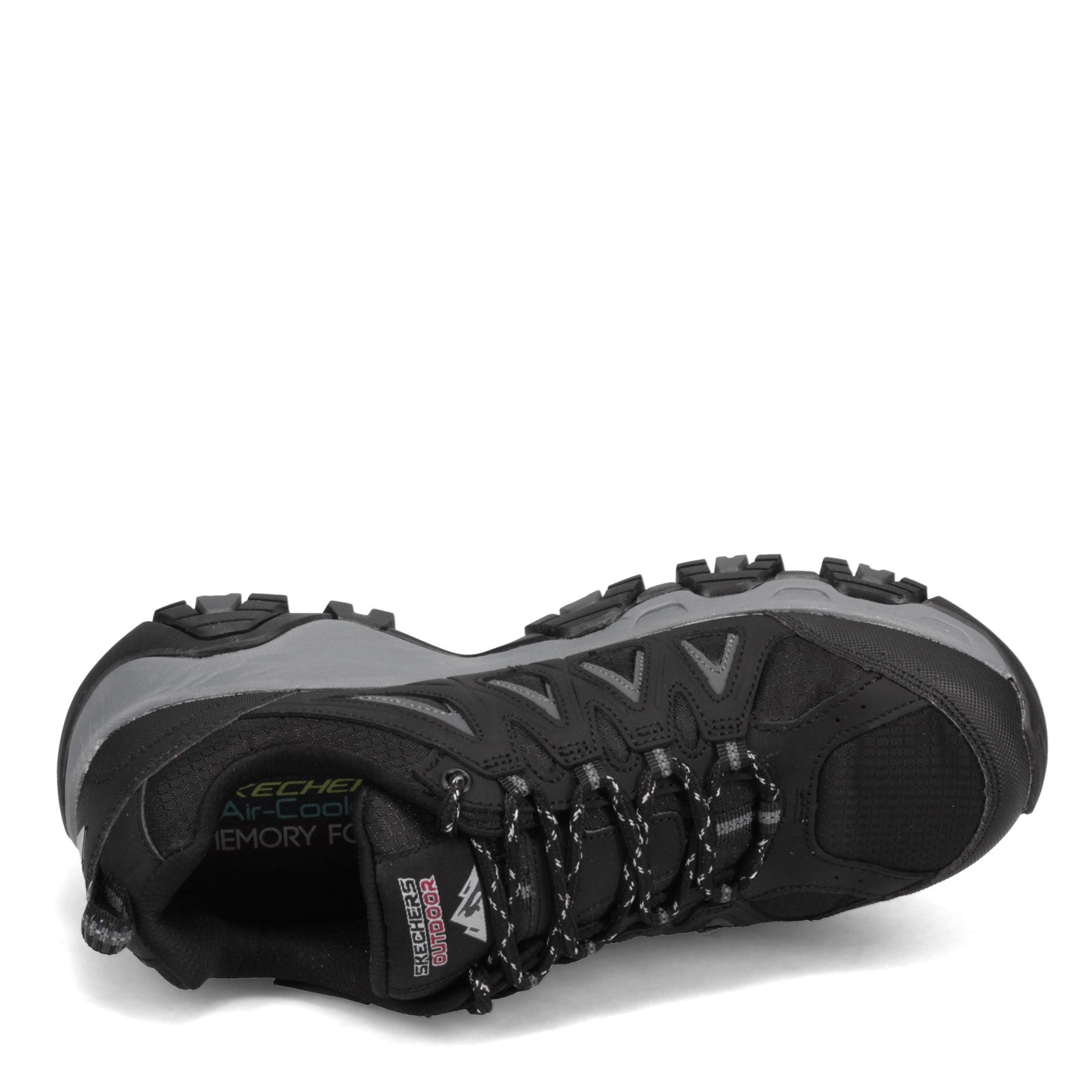 Skechers terrabite cheap trail shoe