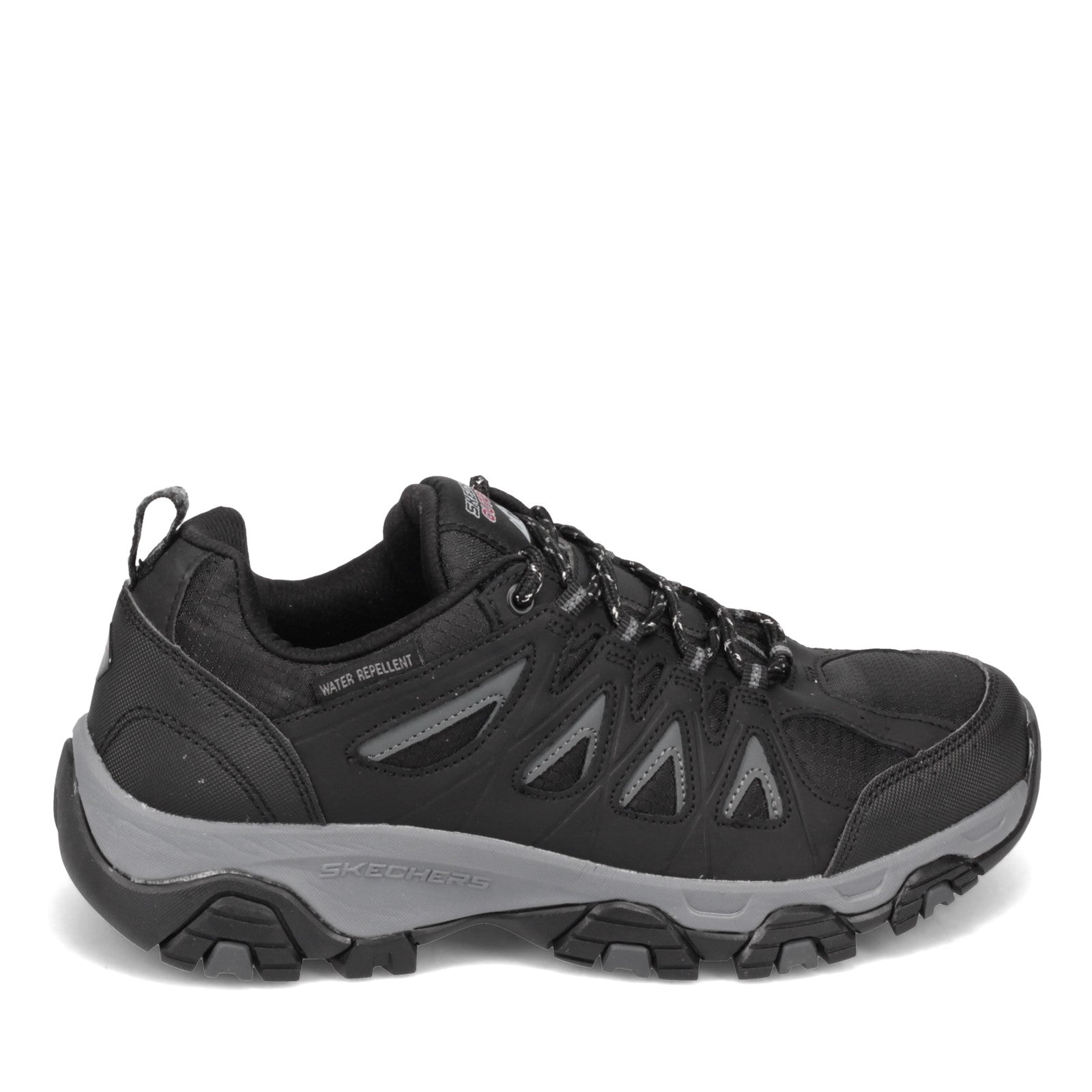 Skechers terrabite shoes clearance mens