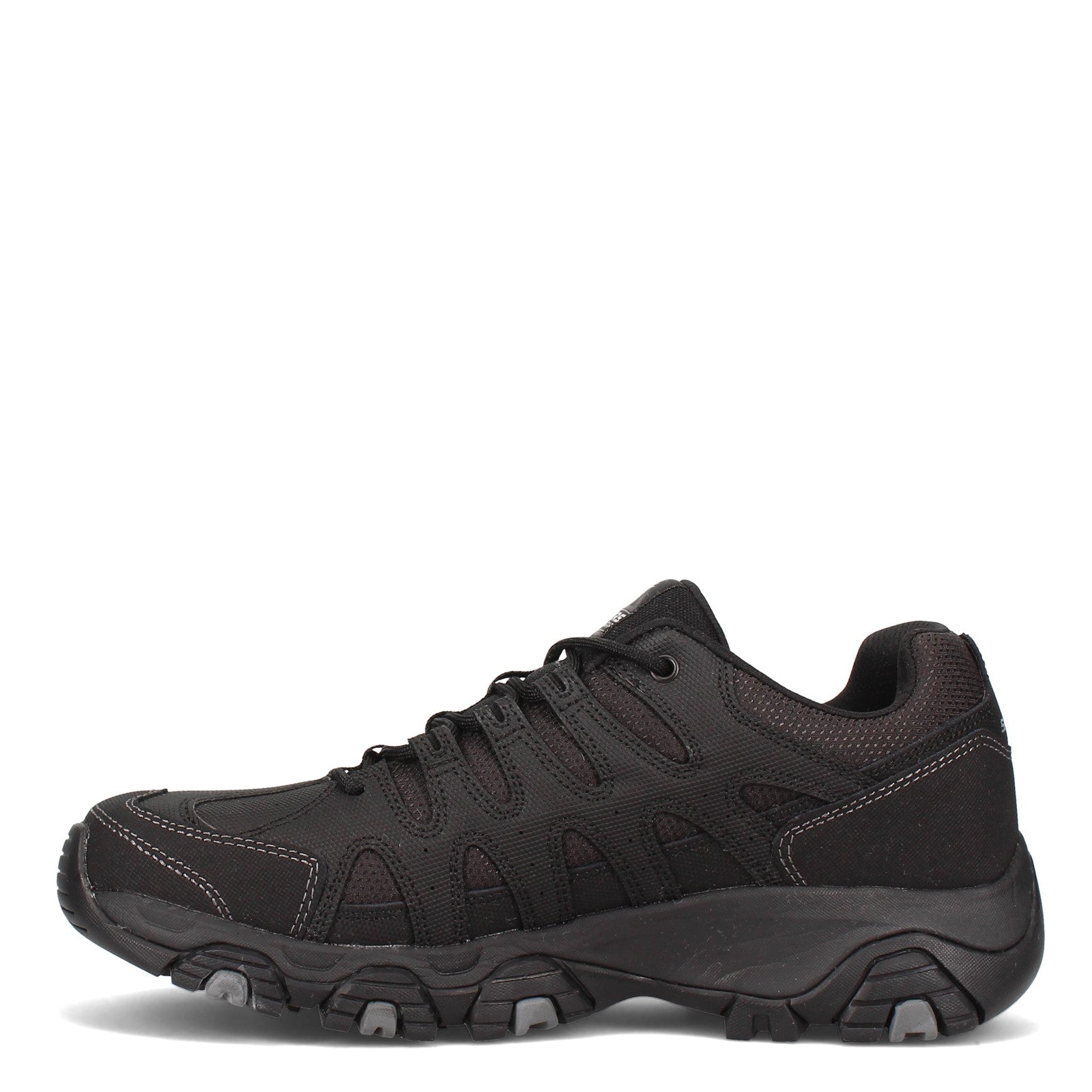 Skechers terrabite mens walking on sale shoes