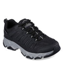 Men's Skechers, Relaxed Fit: Crossbar - Stilholt Hiking Shoe