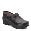 Women's Dansko, Lt Pro Clog