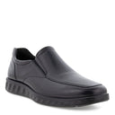 Men's Ecco, S Lite Hybrid Slip-On