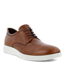 Men's Ecco, S Lite Hybrid Oxford