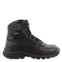 Men's Magnum, Response III 6 Waterproof Tactical Boot - Wide Width