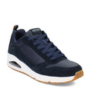 Men's Skechers Street, Uno - Stacre Sneaker