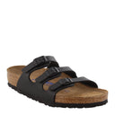 Women's Birkenstock, Florida Soft Footbed Sandal