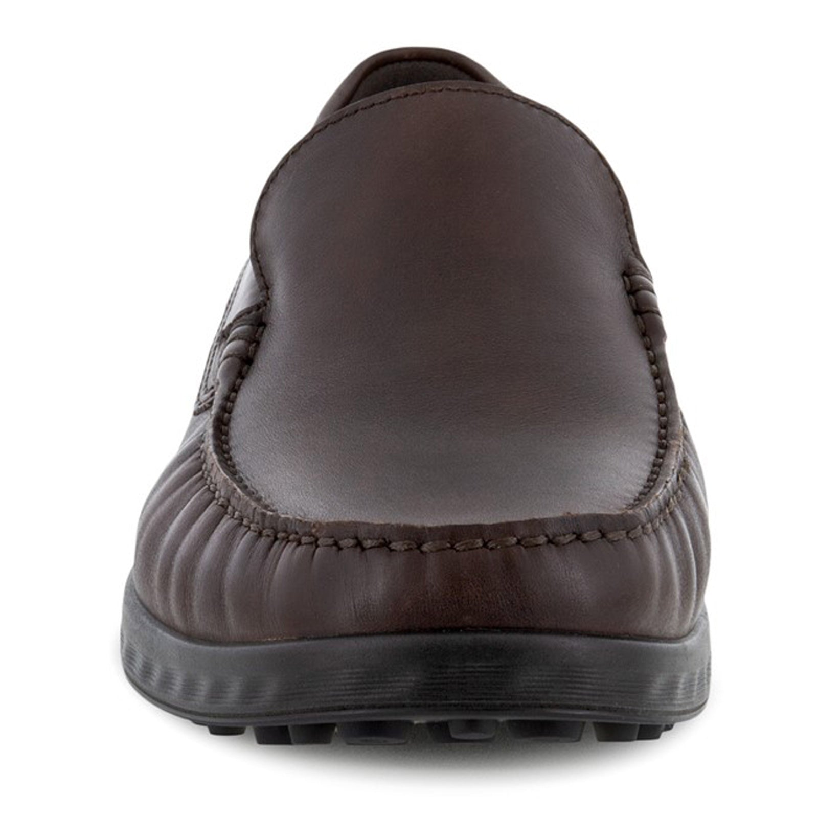 Men's Ecco, S Lite Moc Classic Slip-On