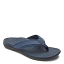 Men's Vionic, Tide Sandal