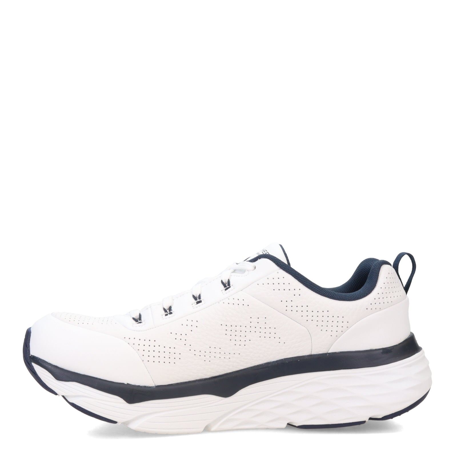 Mens extra wide on sale sketchers