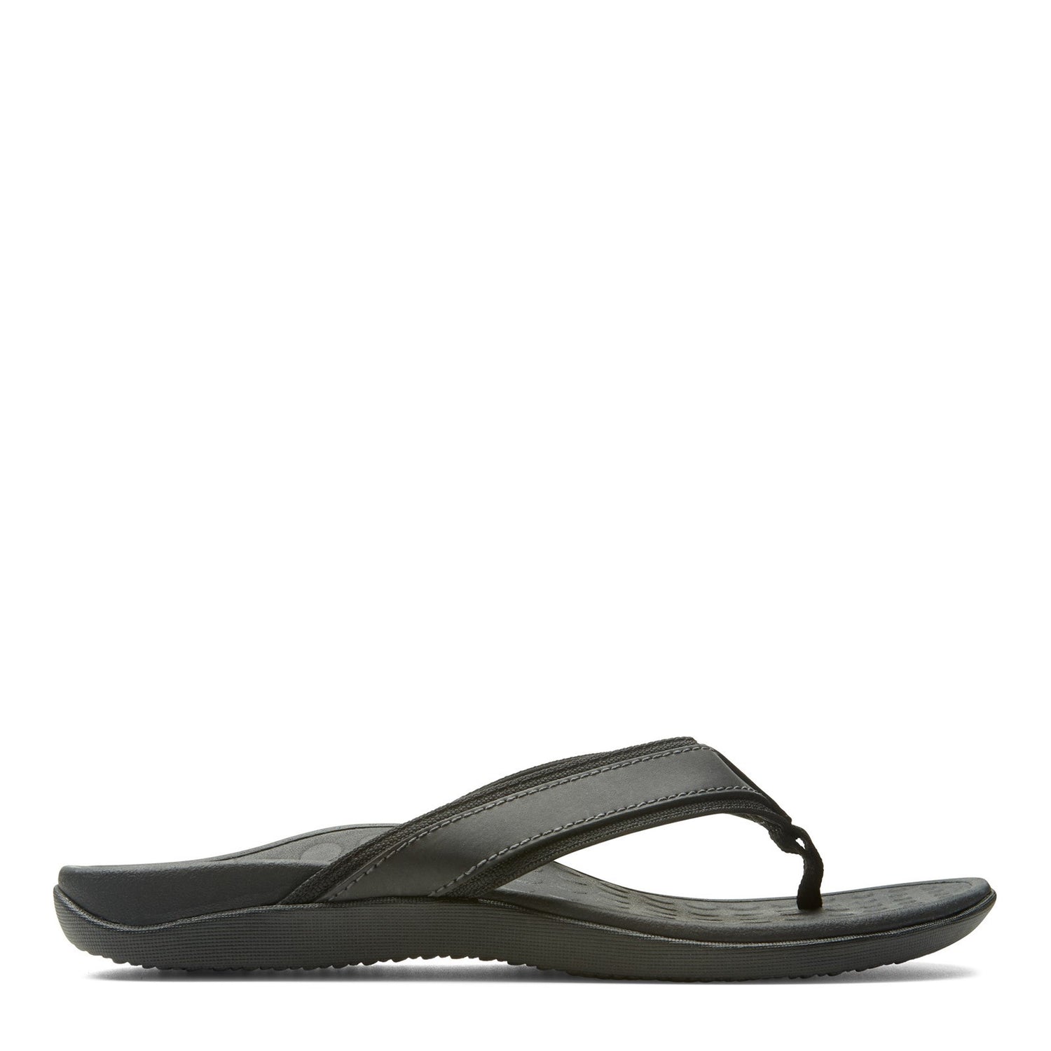 Men's Vionic, Tide Sandal – Peltz Shoes