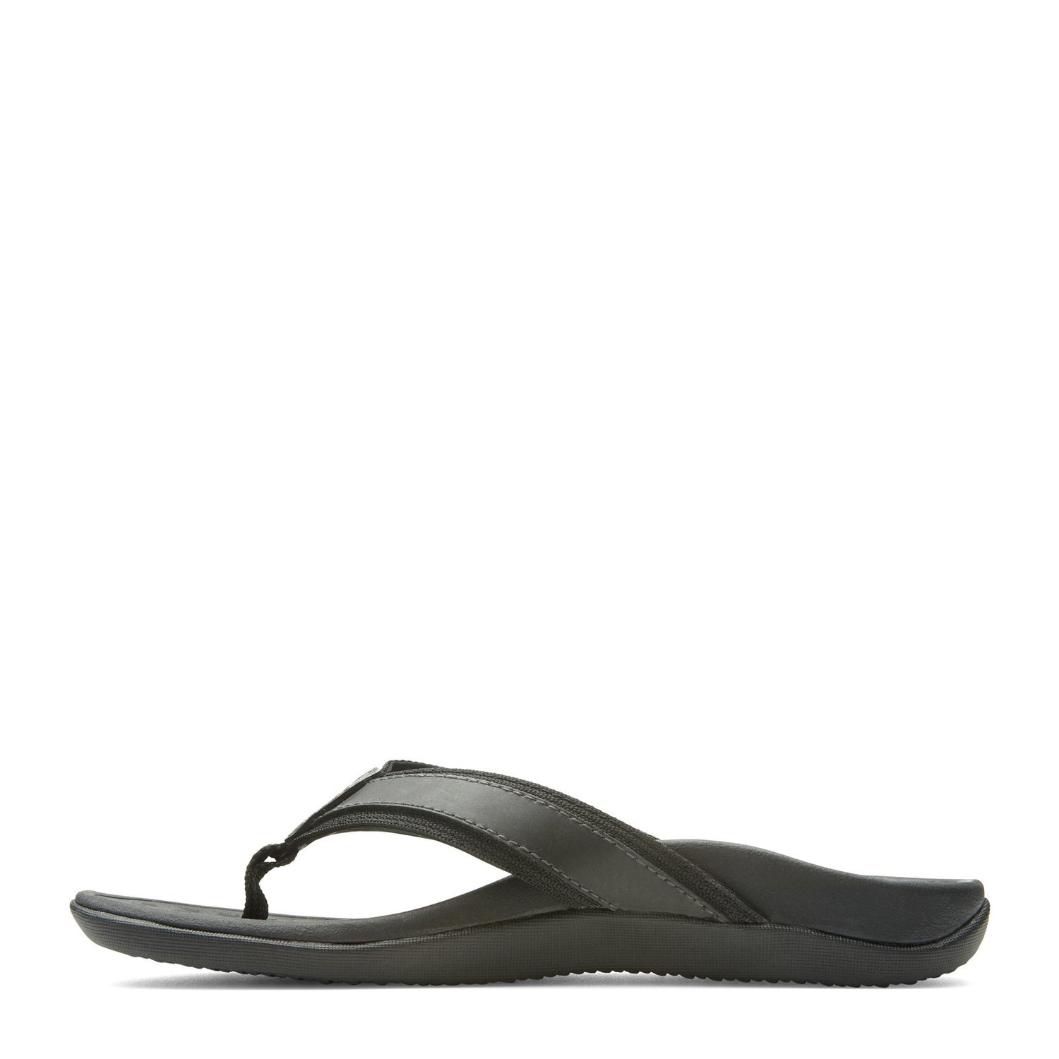 Men's Vionic, Tide Sandal – Peltz Shoes