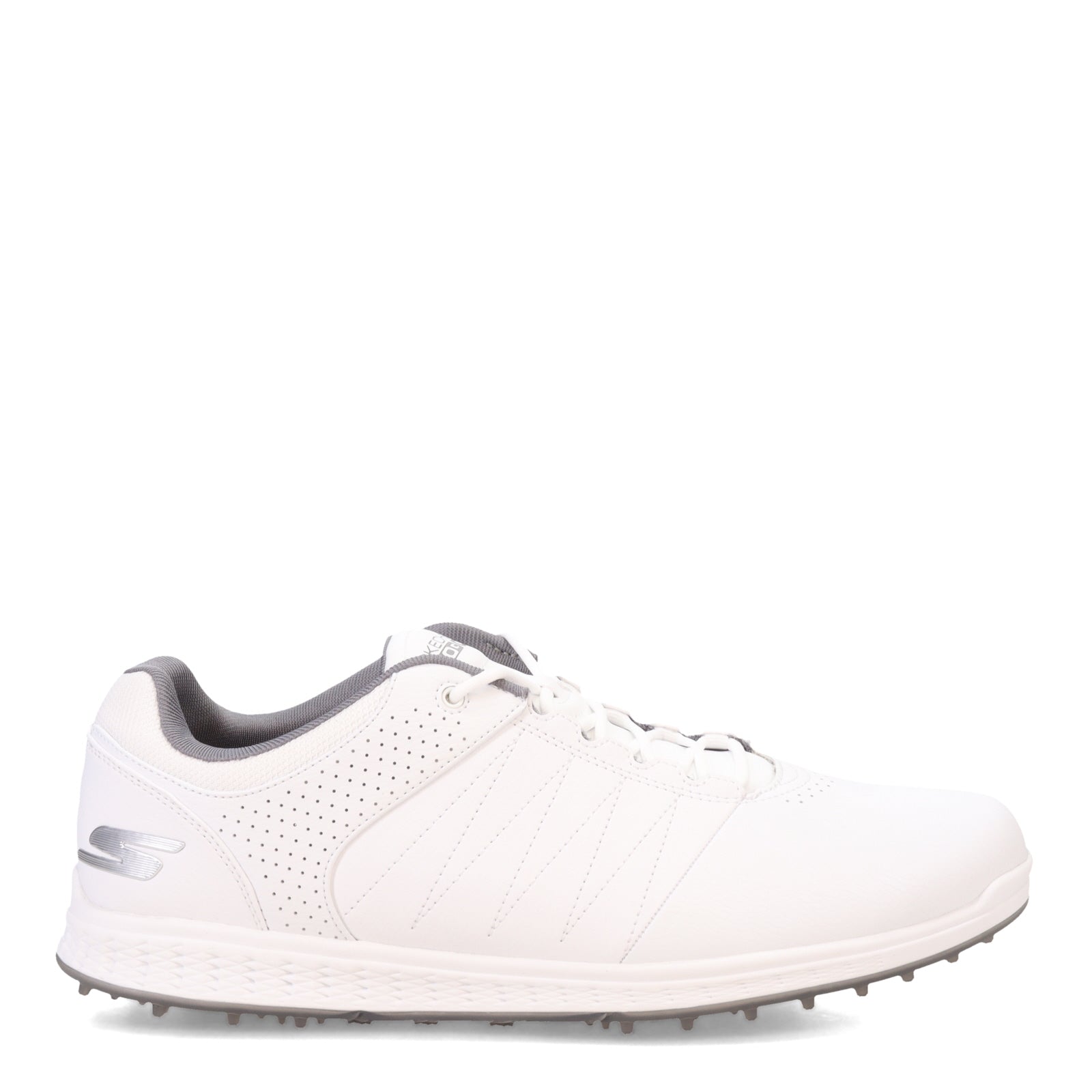 Skechers go outlet golf extra wide