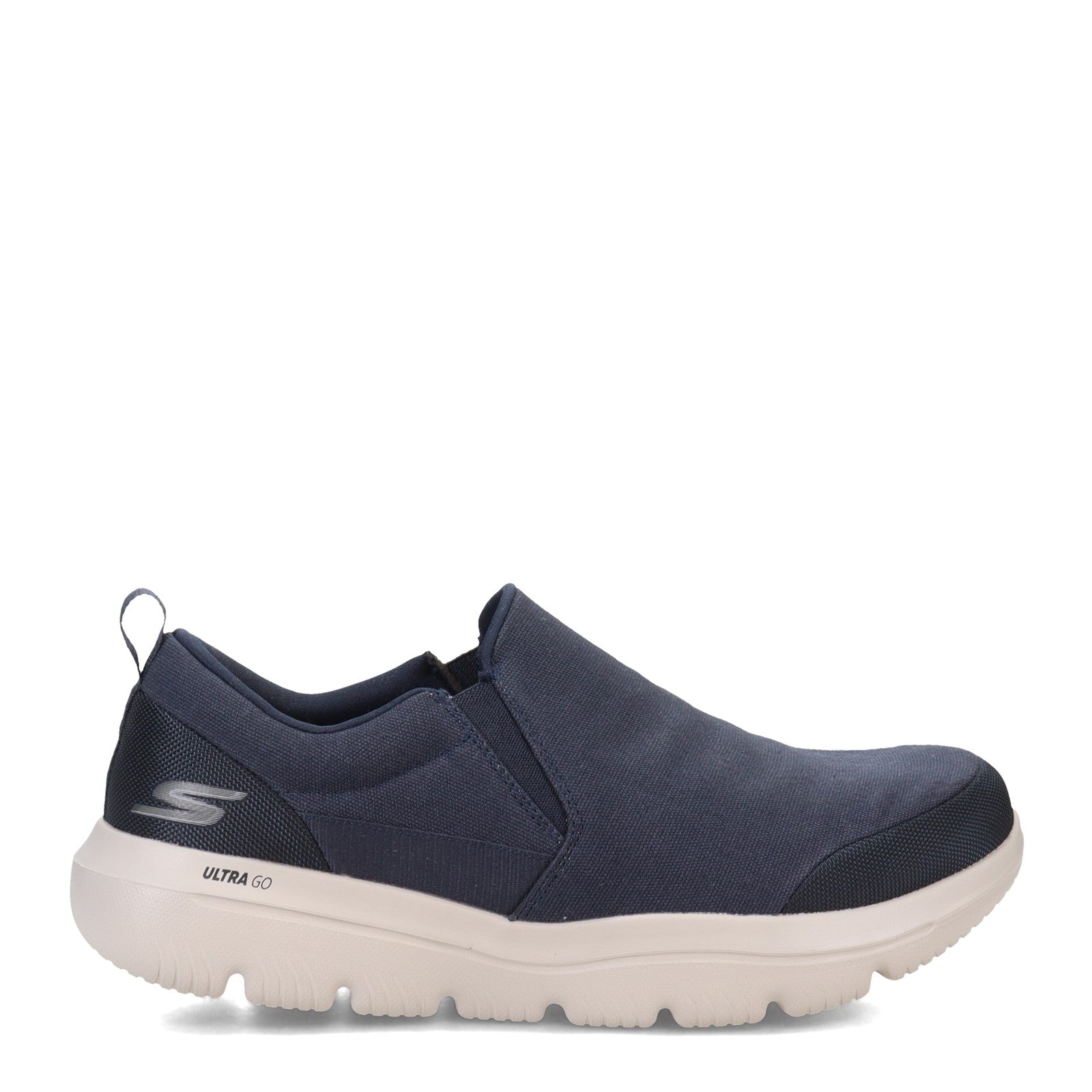 Skechers go walk outlet evolution ultra go