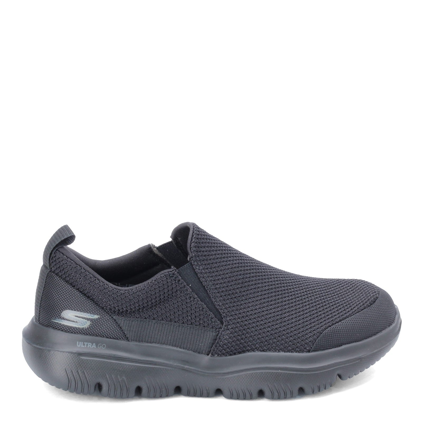 Skechers 54738 on sale