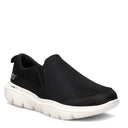 Men's Skechers, GOwalk Evolution Ultra - Impeccable Sneaker