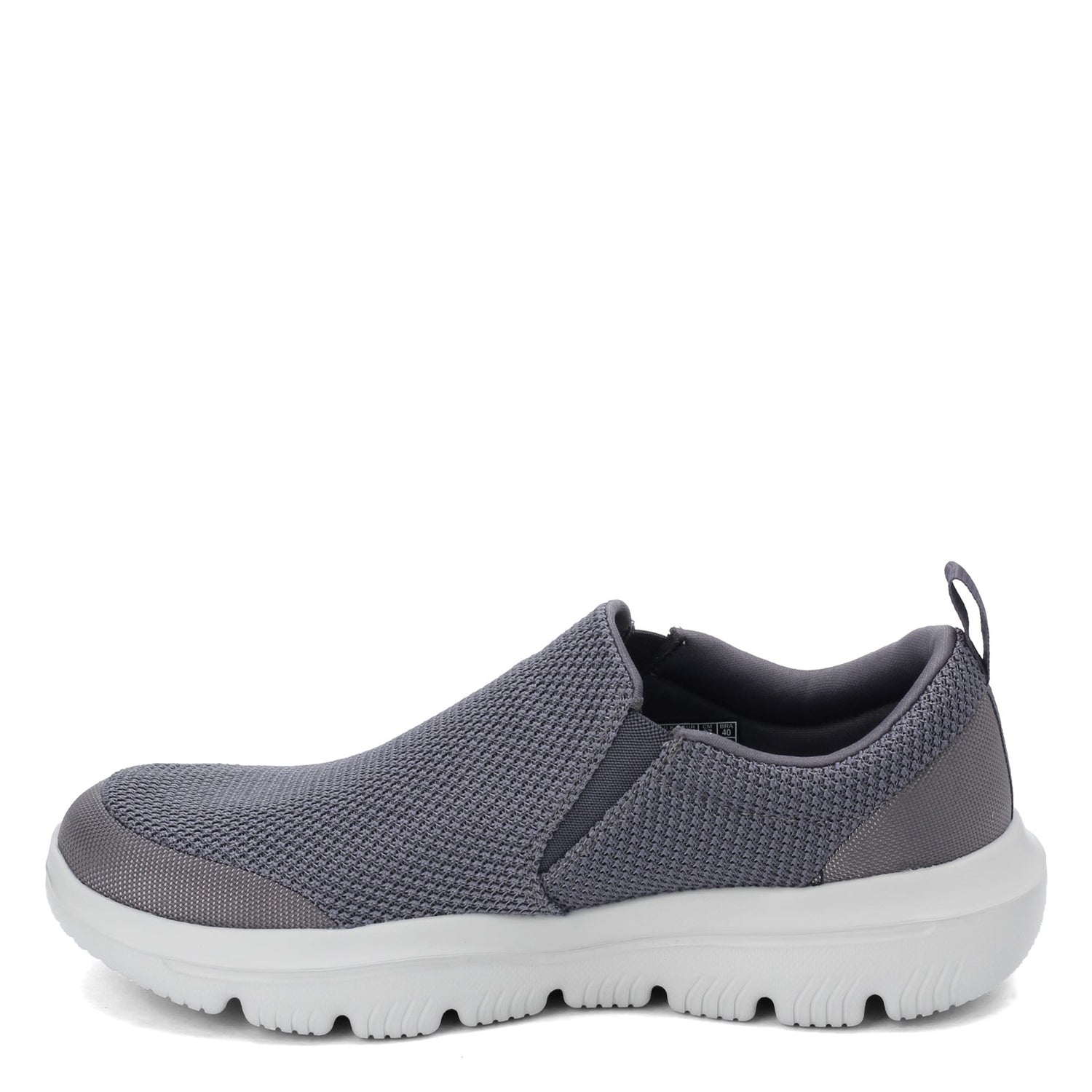 Skechers Mens Go Walk Evolution Ultra - Impeccable Sneaker : :  Clothing, Shoes & Accessories