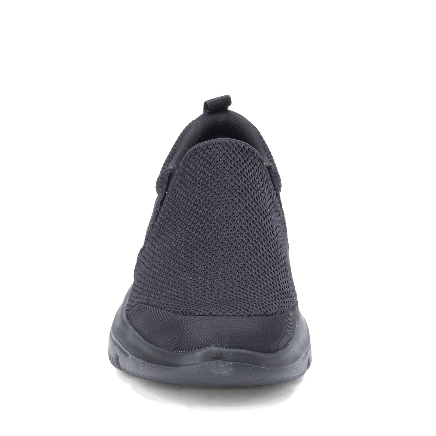 Men's Skechers, GOwalk Evolution Ultra - Impeccable Slip-On - Wide Width –  Peltz Shoes