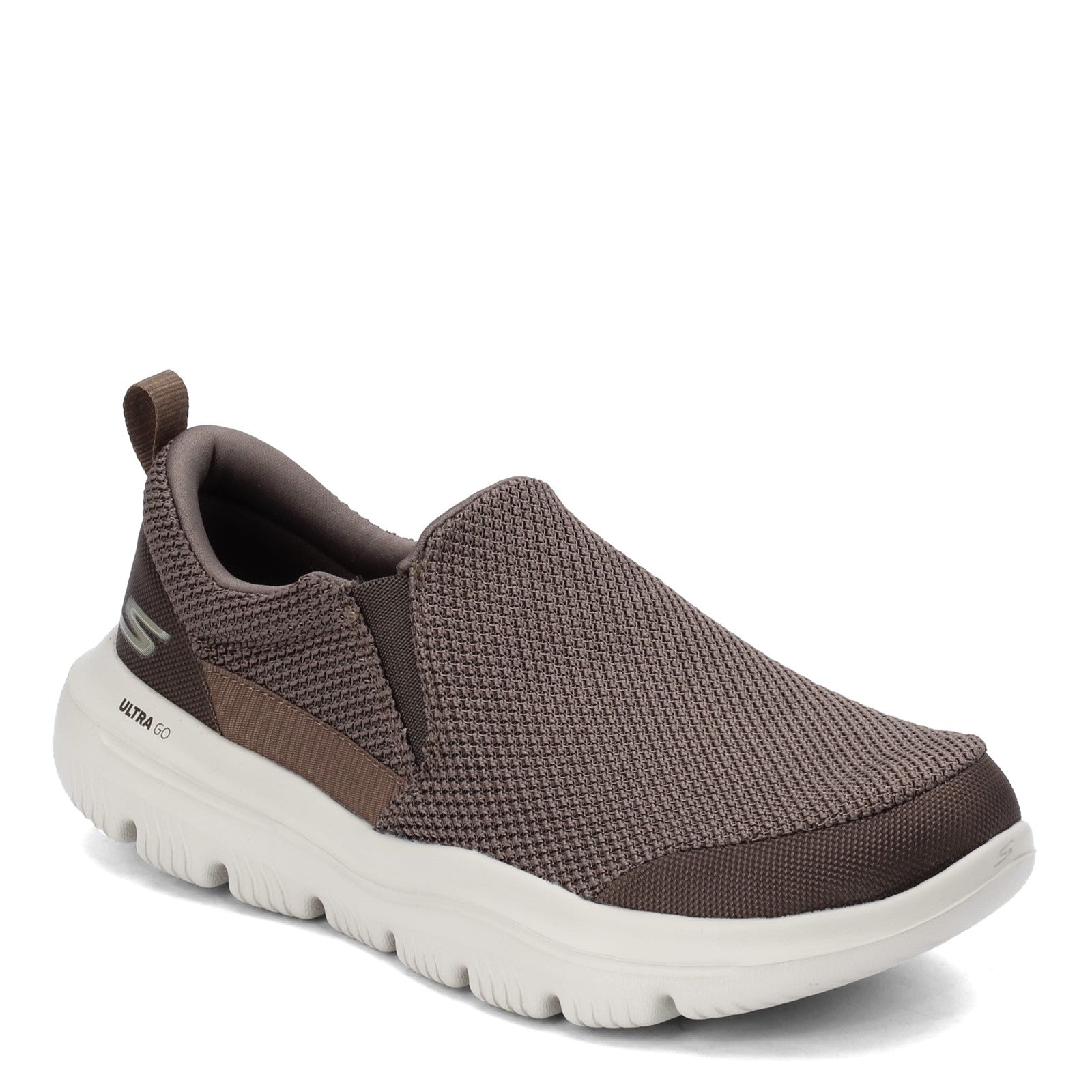 Skechers go walk on sale wide width