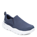 Men's Skechers, GOwalk Evolution Ultra - Impeccable Slip-On - Wide Width