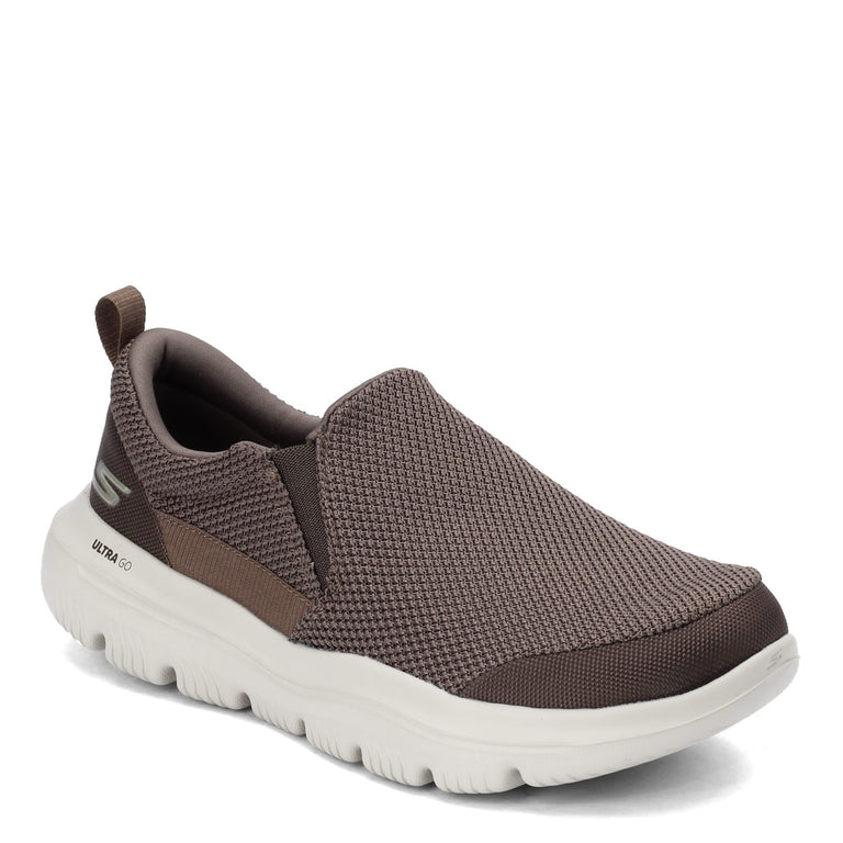 Skechers gowalk mantra shops ultra