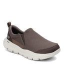 Men's Skechers Performance, GOwalk Evolution Ultra - Impeccable Slip-On