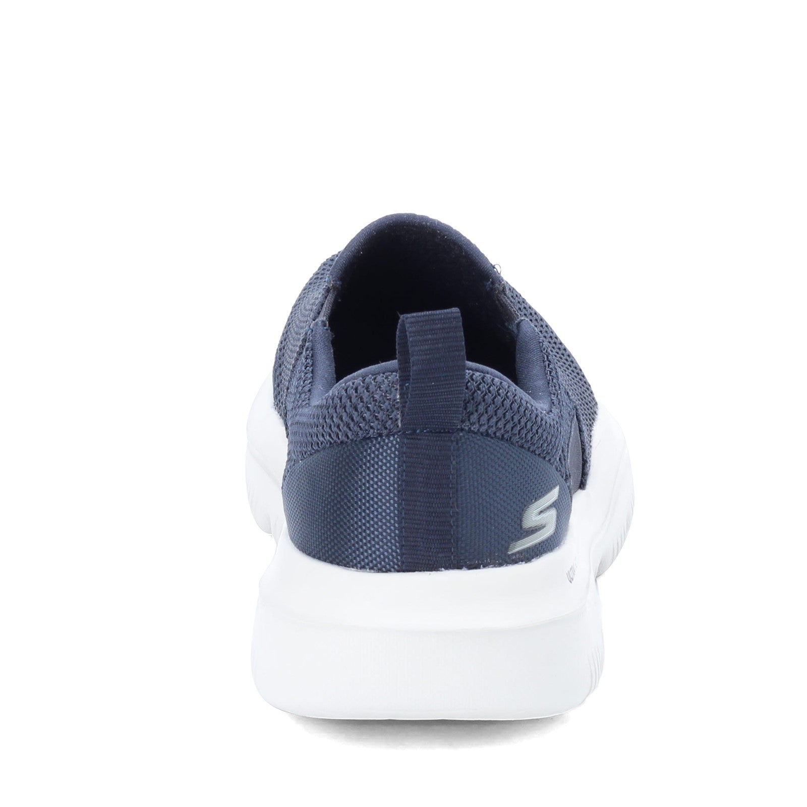 Skechers 54738 2025