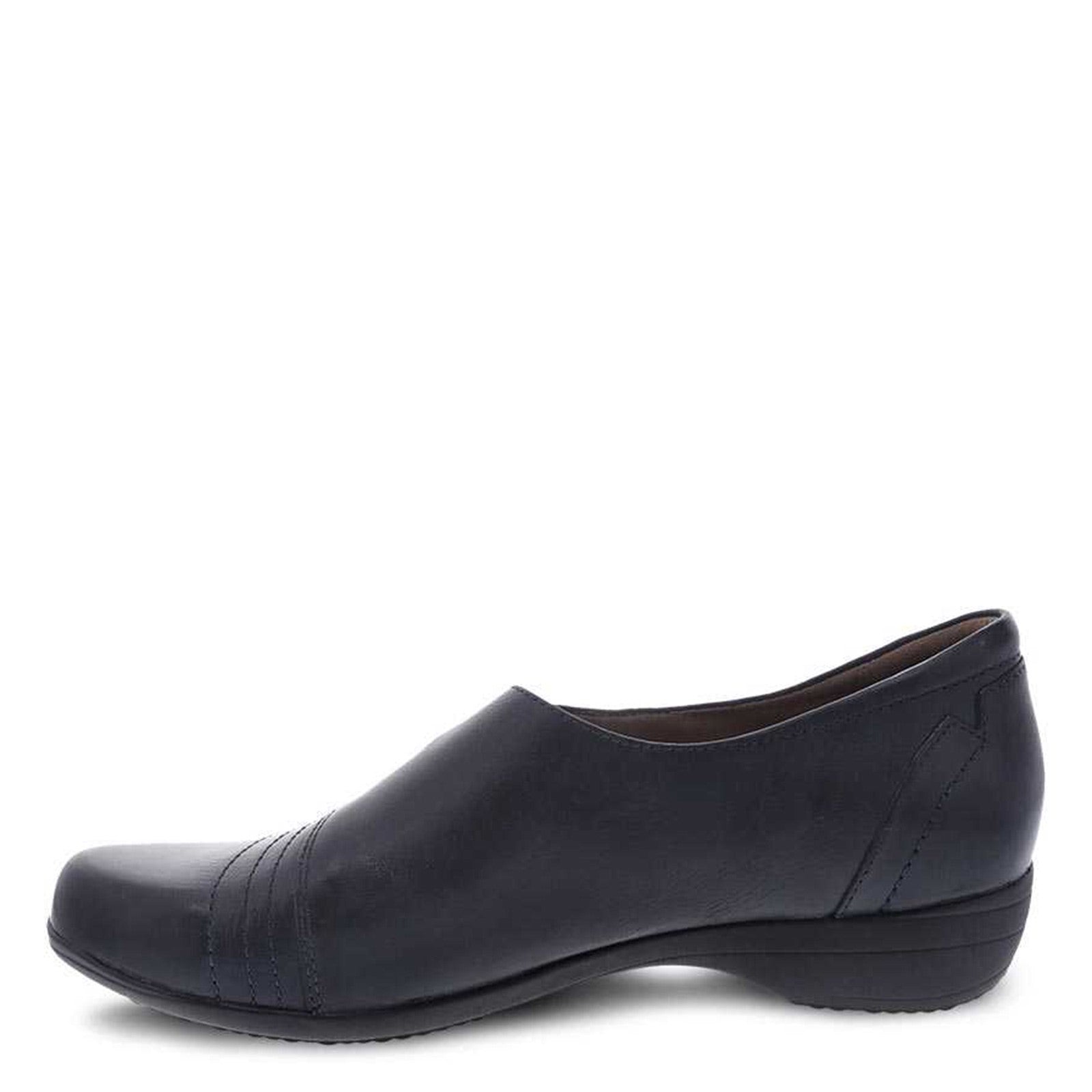 Dansko fashion franny