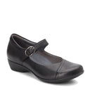 Women's Dansko, Fawna Loafer