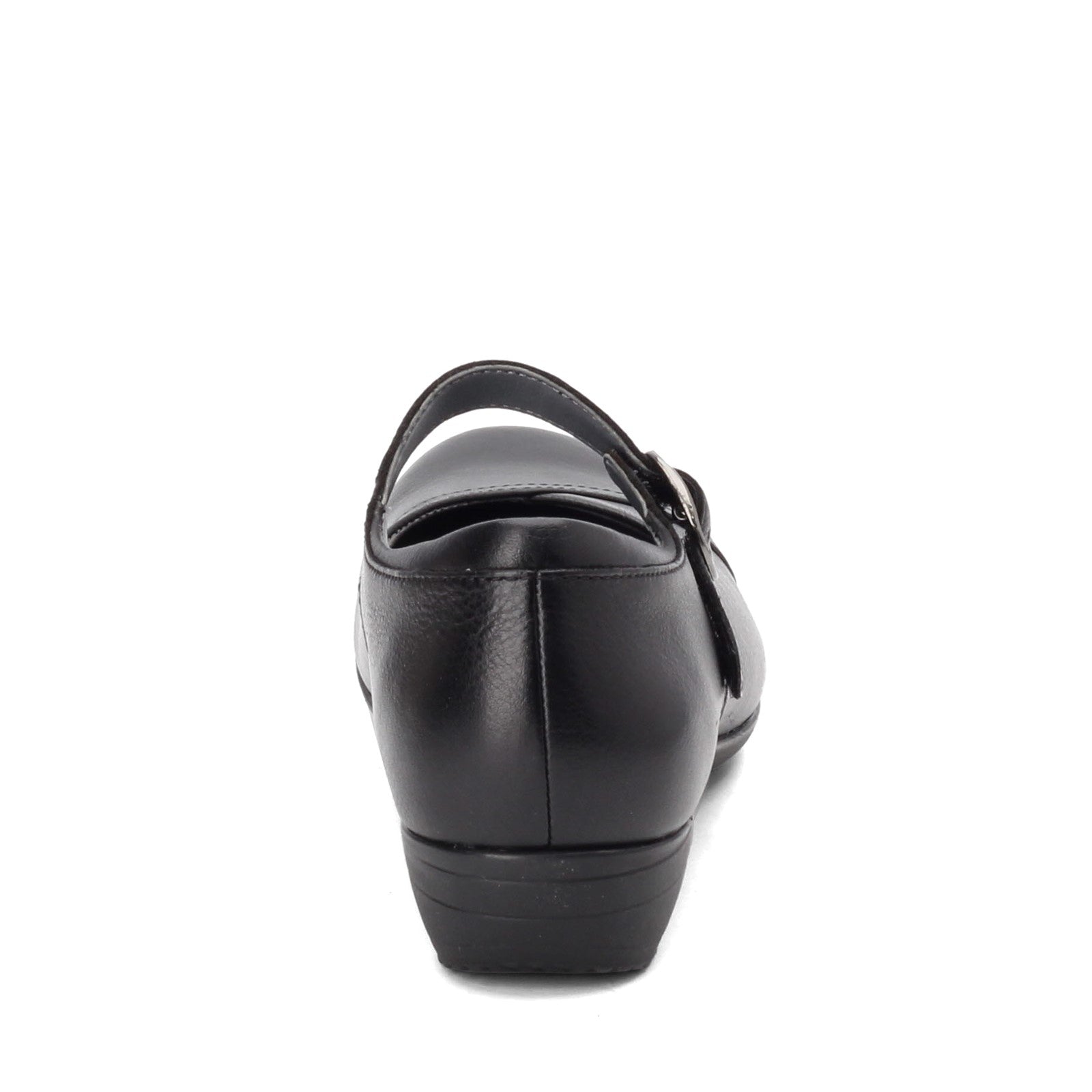 Dansko on sale fawna black