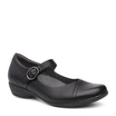 Women's Dansko, Fawna Pump