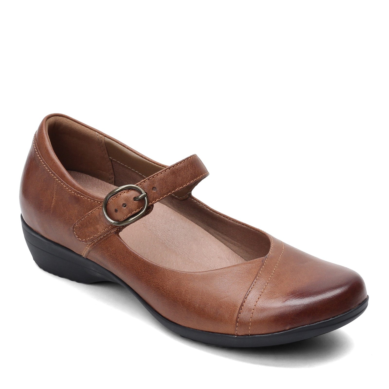 Dansko on sale fawna sale