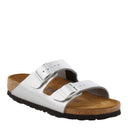 Women's Birkenstock, Arizona Soft Footbed Sandal - Narrow Width