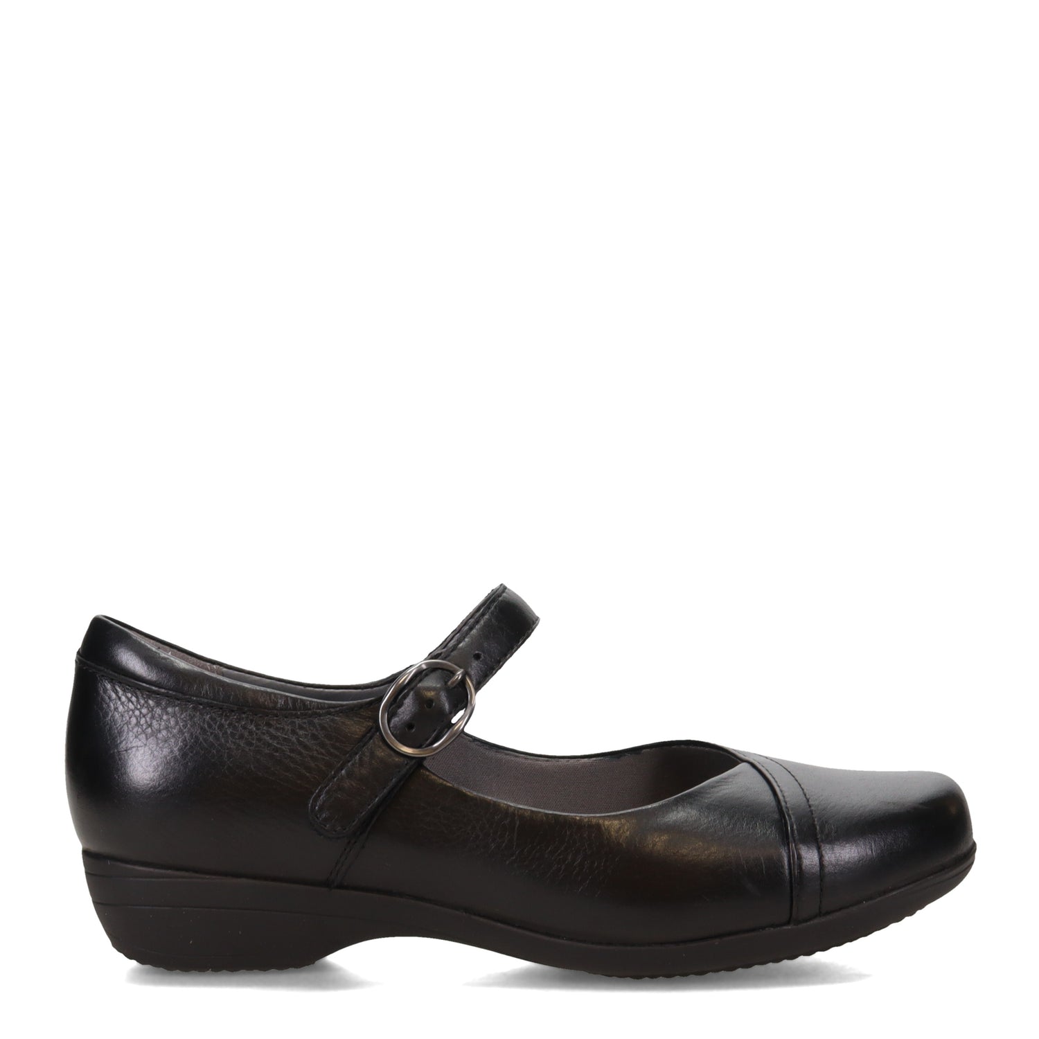 Women's Dansko, Fawna Mary Jane - Wide Width – Peltz Shoes