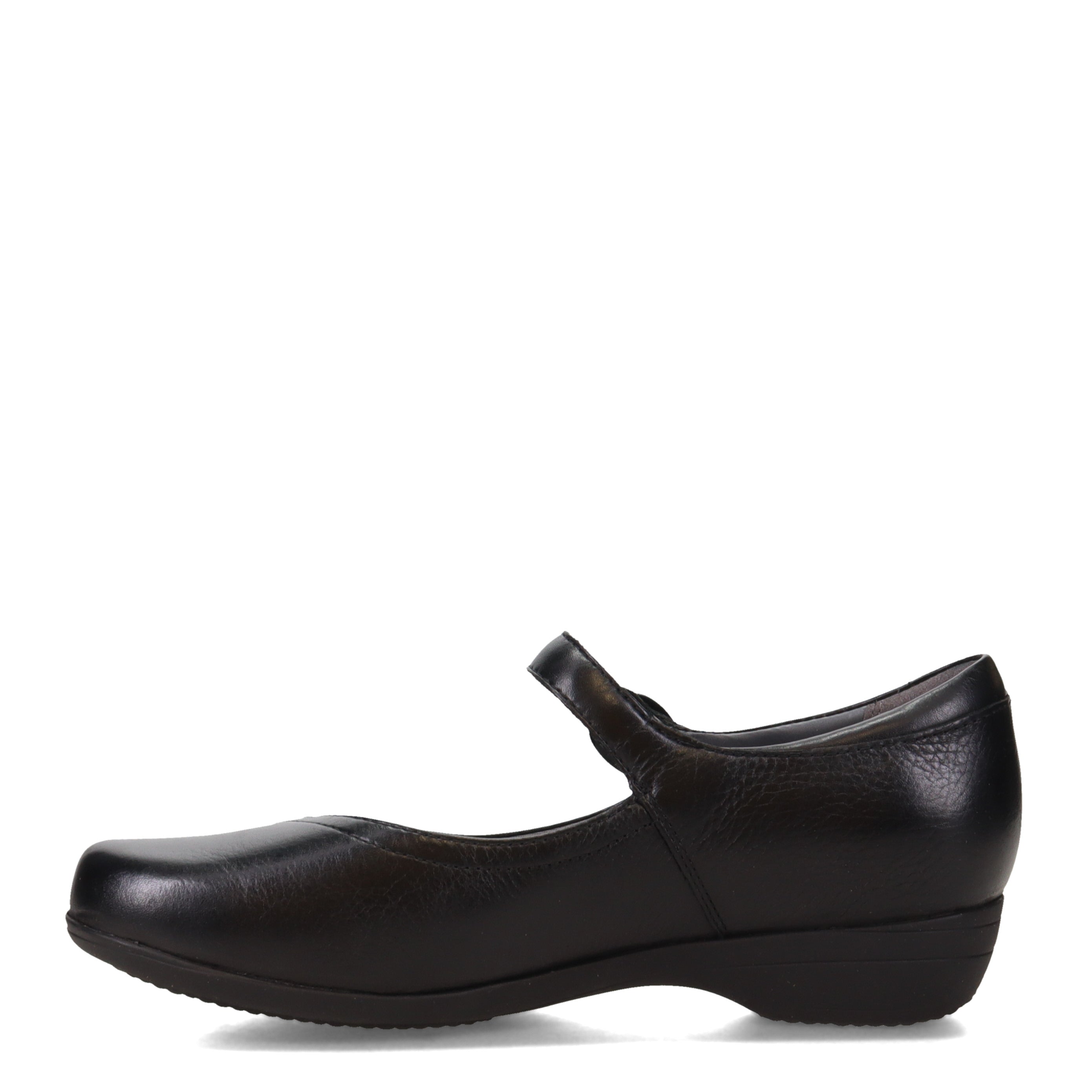 Dansko wide fashion width