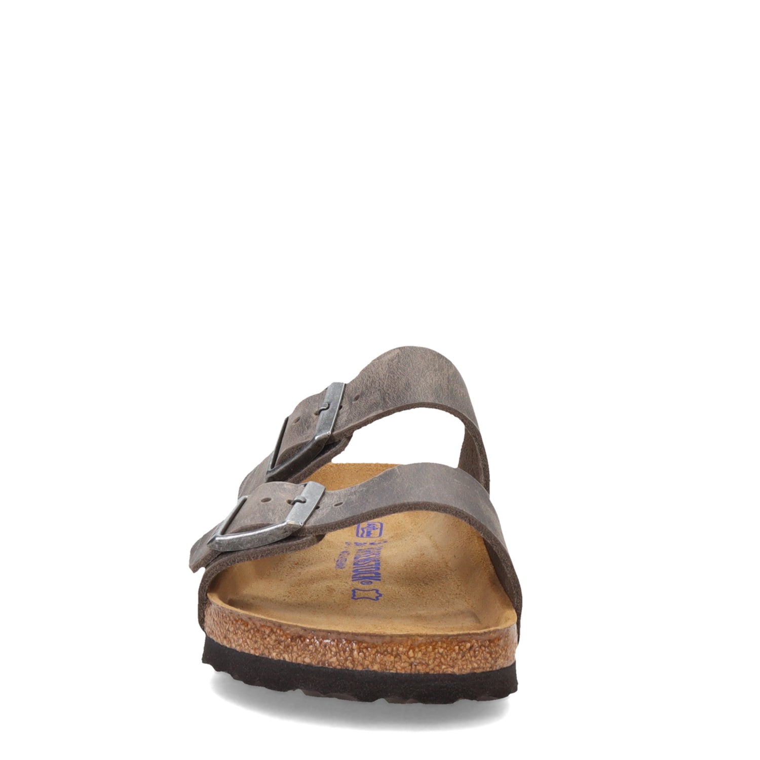 birkenstock 552801