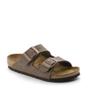 Kid's Birkenstock, Arizona Sandal - Little Kid - Narrow Width